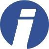 Integritechs Technology Professionals Logo