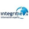 Integritie Logo
