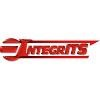 Integrits Logo