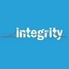 Integrity ACLM Logo