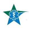 Integrity Ambulance Service Logo