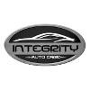 Integrity Auto Care Logo