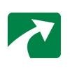 Integrity Auto Finance Logo