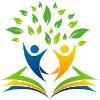 Integrity Behavioral Solutions Logo