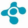 INTEGRITY BIO Logo