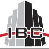 Integrity Building Corp Logo