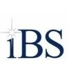 Integrity Business Solutions Logo