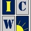 Integrity Construction (PA) Logo