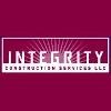 Integrity Construction Services Logo