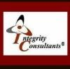 Integrity Consultants Logo