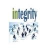 Integrity Consulting Logo