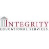 Integrity Educational Services Logo