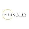 Integrity Employee Leasing Logo