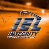 Integrity Express Logistics Logo