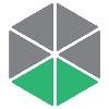 Integrity Financial Corporation Logo