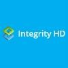 Integrity HD Logo