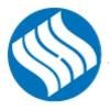 Integrity Health Services Logo