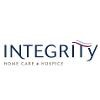 Integrity Home Care Logo