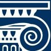 Integrity Homes of Virginia Logo