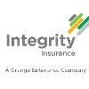 Integrity Insurance Logo