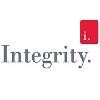 Integrity Interactive Logo