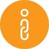 Integrity IT Solutions Logo