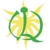 Integrity Living Options Logo