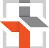Integrity Locums Logo