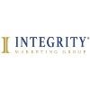 Integrity Marketing Group Logo