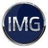 Integrity Media Group Logo