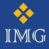 Integrity Mortgage Group (IMG) Logo