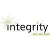 Integrity Networks Logo