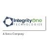 Integrity One Technologies Logo
