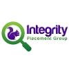Integrity Placement Group Logo