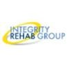 Integrity Rehab Group Logo