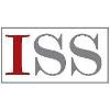 Integrity Senior Services Logo