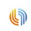 Integrity Solution Services Logo