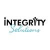 Integrity Solutions Logo