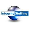 Integrity Staffing Services (OH) Logo