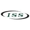 Integrity Staffing Services Logo