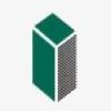 Integrity Structural Logo