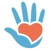 Integrity Therapy Solutions Logo