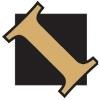 Integrity Tool & Mold Logo