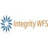 Integrity WFS Logo