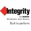 Integrity Windows Logo
