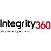 Integrity360 Logo