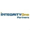 INTEGRITYOne Partners Logo