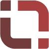 Integrium Logo
