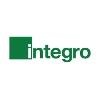 Integro Insurance Brokers Logo