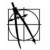 INTEGRO Technologies (North Carolina) Logo